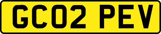 GC02PEV