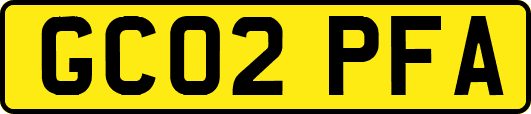 GC02PFA