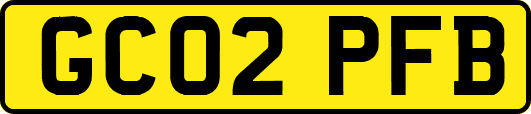 GC02PFB