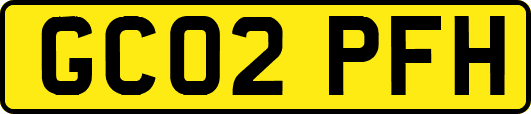GC02PFH