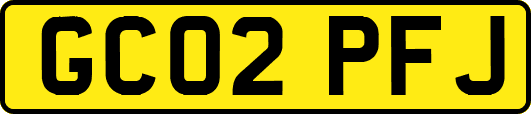GC02PFJ