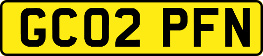 GC02PFN