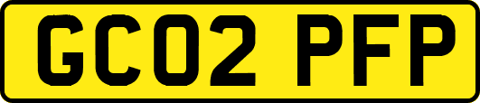 GC02PFP