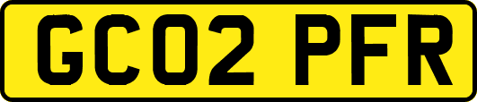 GC02PFR