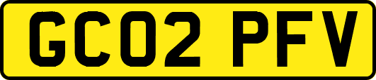 GC02PFV