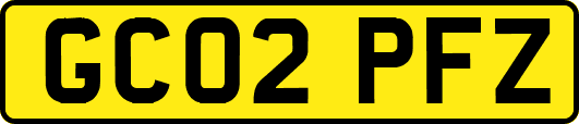 GC02PFZ