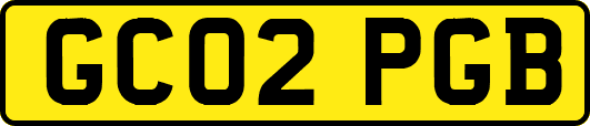 GC02PGB