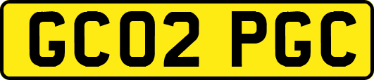 GC02PGC
