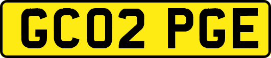 GC02PGE