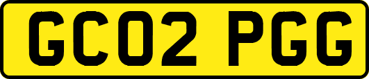 GC02PGG