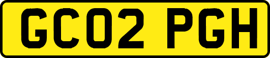 GC02PGH