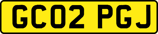 GC02PGJ