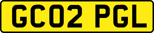 GC02PGL