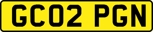 GC02PGN