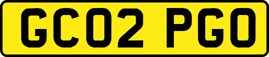 GC02PGO