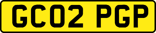 GC02PGP
