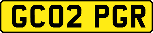 GC02PGR
