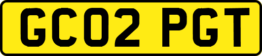 GC02PGT