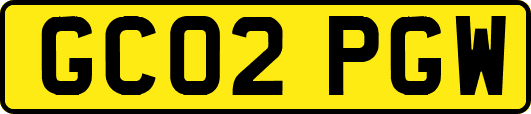 GC02PGW