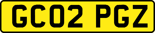 GC02PGZ