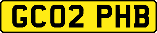 GC02PHB