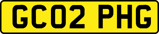 GC02PHG