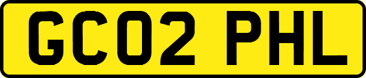 GC02PHL