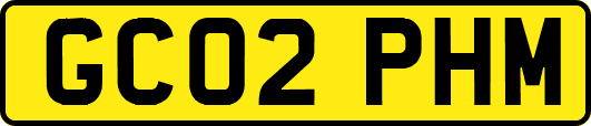 GC02PHM