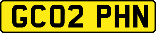 GC02PHN