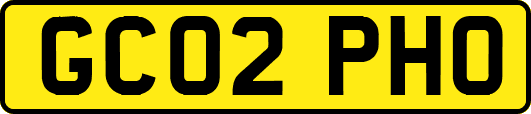 GC02PHO