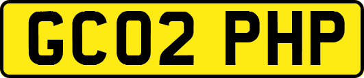 GC02PHP
