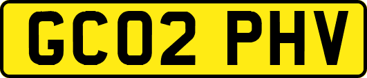 GC02PHV