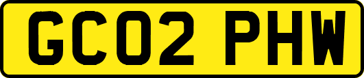 GC02PHW