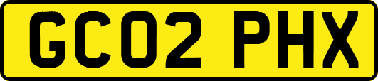 GC02PHX