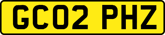 GC02PHZ