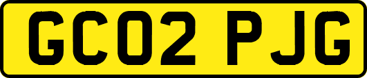 GC02PJG