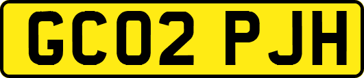 GC02PJH
