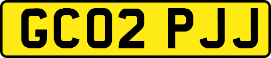 GC02PJJ