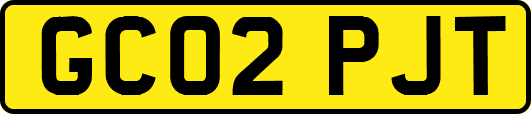GC02PJT