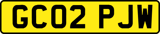 GC02PJW