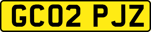 GC02PJZ