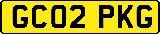 GC02PKG
