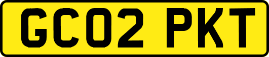 GC02PKT