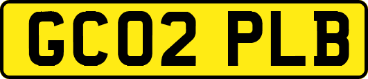 GC02PLB