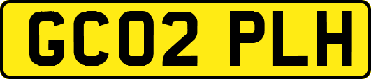 GC02PLH