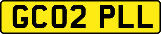 GC02PLL