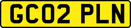 GC02PLN