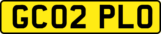 GC02PLO