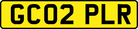 GC02PLR