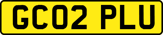 GC02PLU